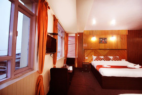 Hotel Valentino