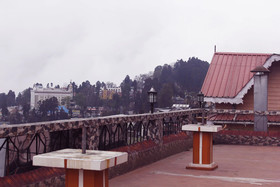 Hotel Valentino