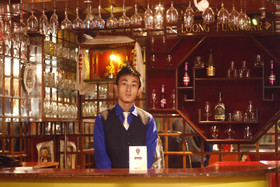 Hotel Valentino