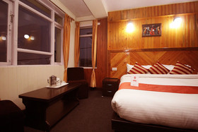 Hotel Valentino