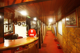 Hotel Valentino