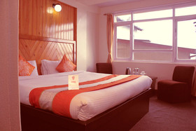 Hotel Valentino