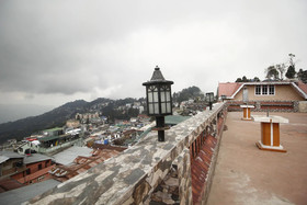 Hotel Valentino