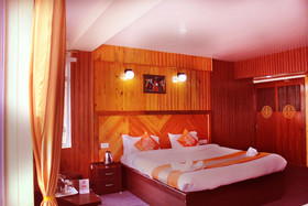 Hotel Valentino
