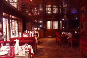 Hotel Valentino