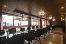 New Mandala Golden Spa & Resort