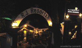 R.J. Resorts