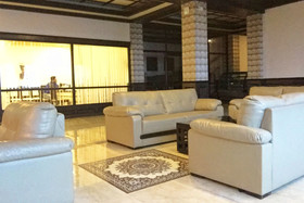 Sian Resort & Spa
