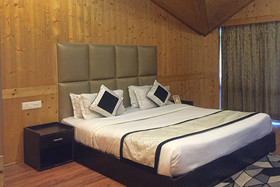Sian Resort & Spa