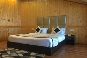 Sian Resort & Spa