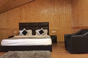 Sian Resort & Spa