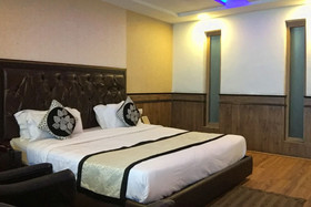 Sian Resort & Spa