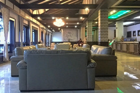 Sian Resort & Spa