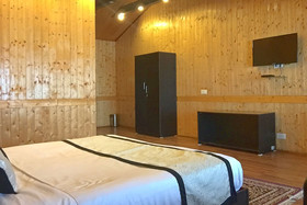 Sian Resort & Spa