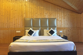 Sian Resort & Spa