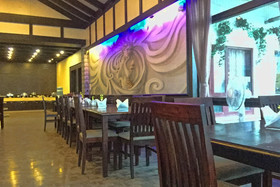 Sian Resort & Spa
