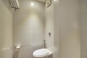 Sinclairs Darjeeling