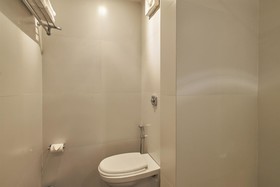 Sinclairs Darjeeling