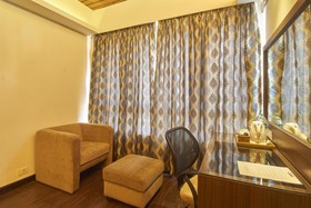 Sinclairs Darjeeling