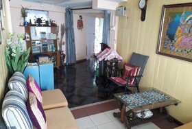 Smriya Homestay Darjeeling by Goroomgo