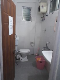 Smriya Homestay Darjeeling by Goroomgo