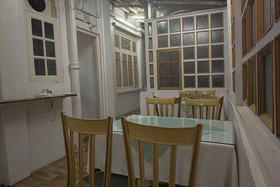 Spring Burn By OYO Rooms