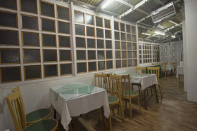 Spring Burn By OYO Rooms