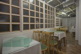 Spring Burn By OYO Rooms