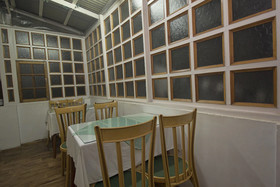 Spring Burn By OYO Rooms