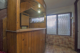 Summer Palace By OYO ROoms