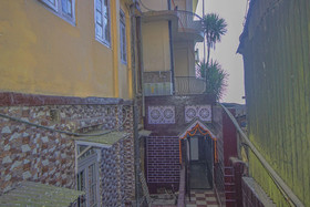 Summer Palace By OYO ROoms