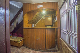 Summer Palace By OYO ROoms