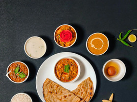 Summer Palace By OYO ROoms