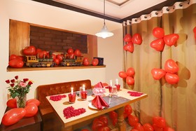 Summit Hermon Hotel & Spa