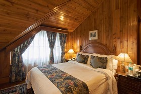 The Elgin, Darjeeling