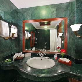 The Elgin, Darjeeling