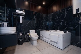 The West Gate Posada By Summit