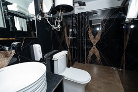 The West Gate Posada By Summit