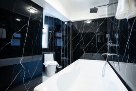 The West Gate Posada By Summit