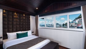 The West Gate Posada By Summit