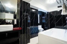 The West Gate Posada By Summit