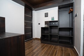 The West Gate Posada By Summit