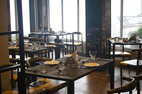 Wonder Woods Boutique Hotel