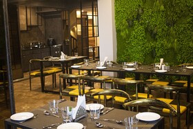 Wonder Woods Boutique Hotel