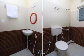 Barsha Resorts Pvt Ltd