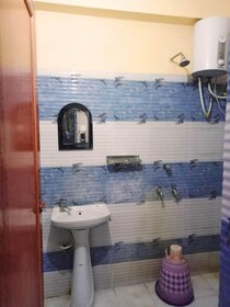 Barsha Resorts Pvt Ltd