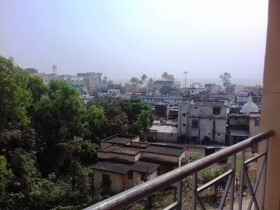 Barsha Resorts Pvt Ltd