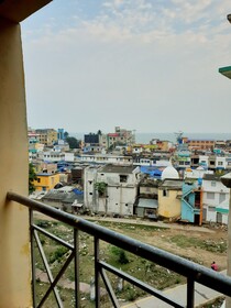 Barsha Resorts Pvt Ltd