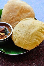 Barsha Resorts Pvt Ltd