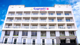 Cygnett Inn Sea View